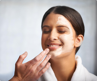 Home 23 skin care store image 1