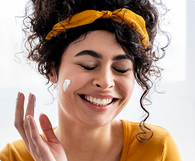 Home 27 skin care store image 4
