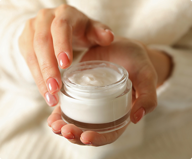Home 28 skin care store image 5