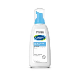 Home 5 Cleanser