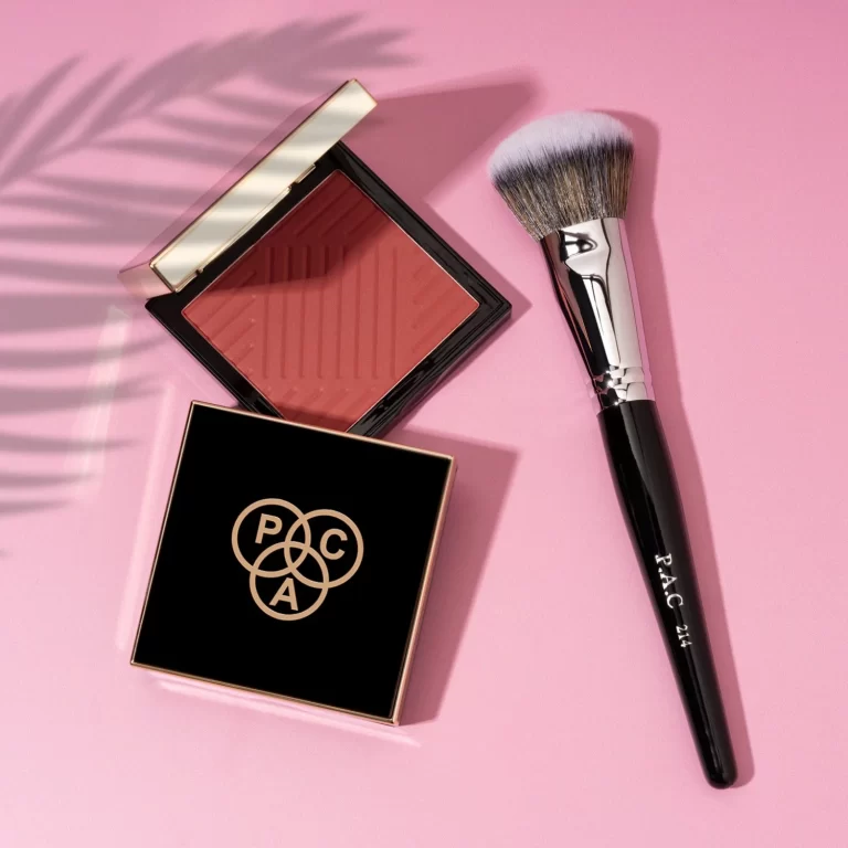 best beauty products