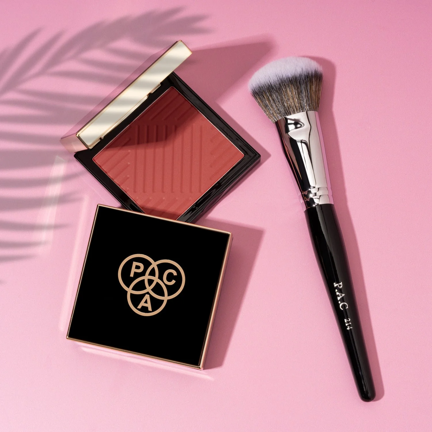 Home 16 best beauty products