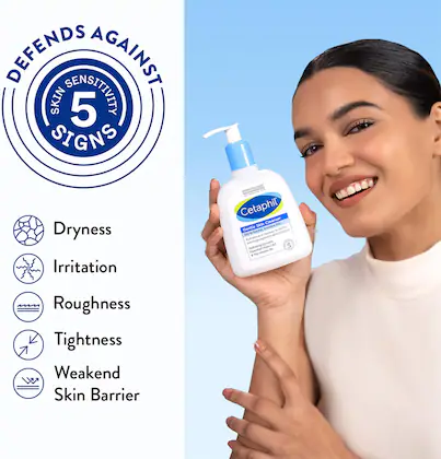 Cleanser 2 Cleanser - Image 2